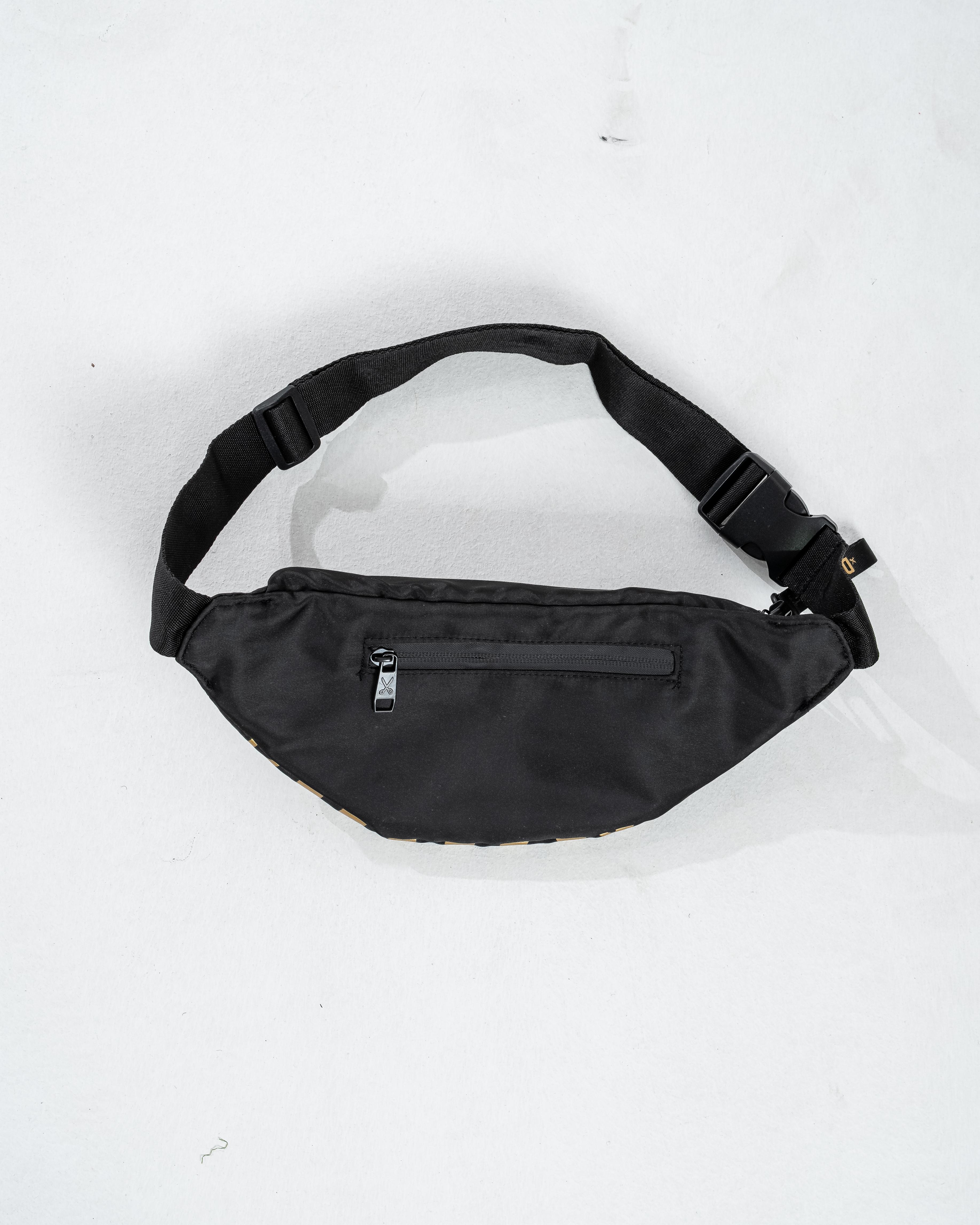 FANNE BELTBAG