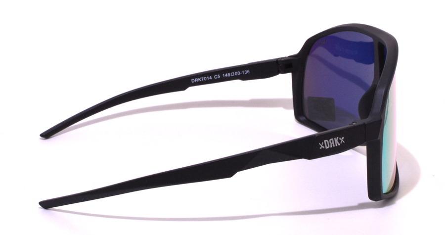 Dorko Napszemüveg DRK7014 C5