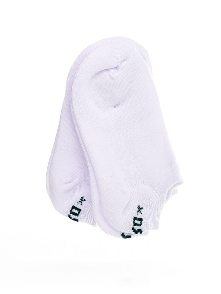 SNEAKER SPORT SOCKS 2 PRS