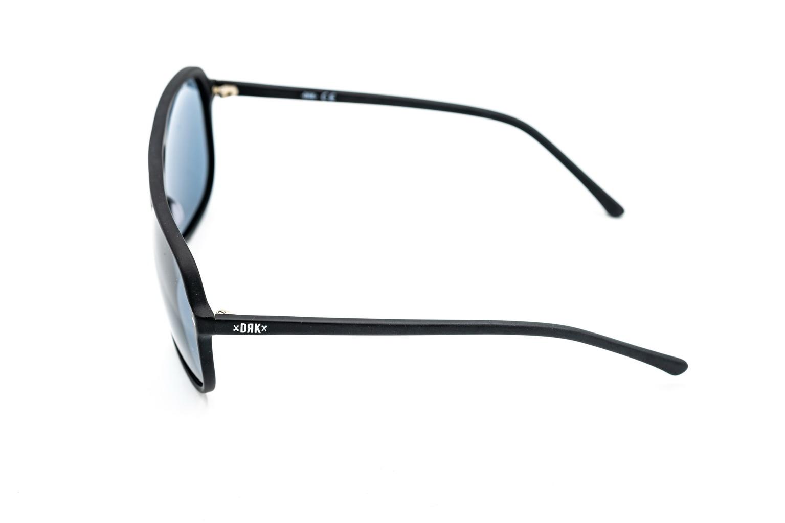 Dorko Napszemüveg DRK7020 C2