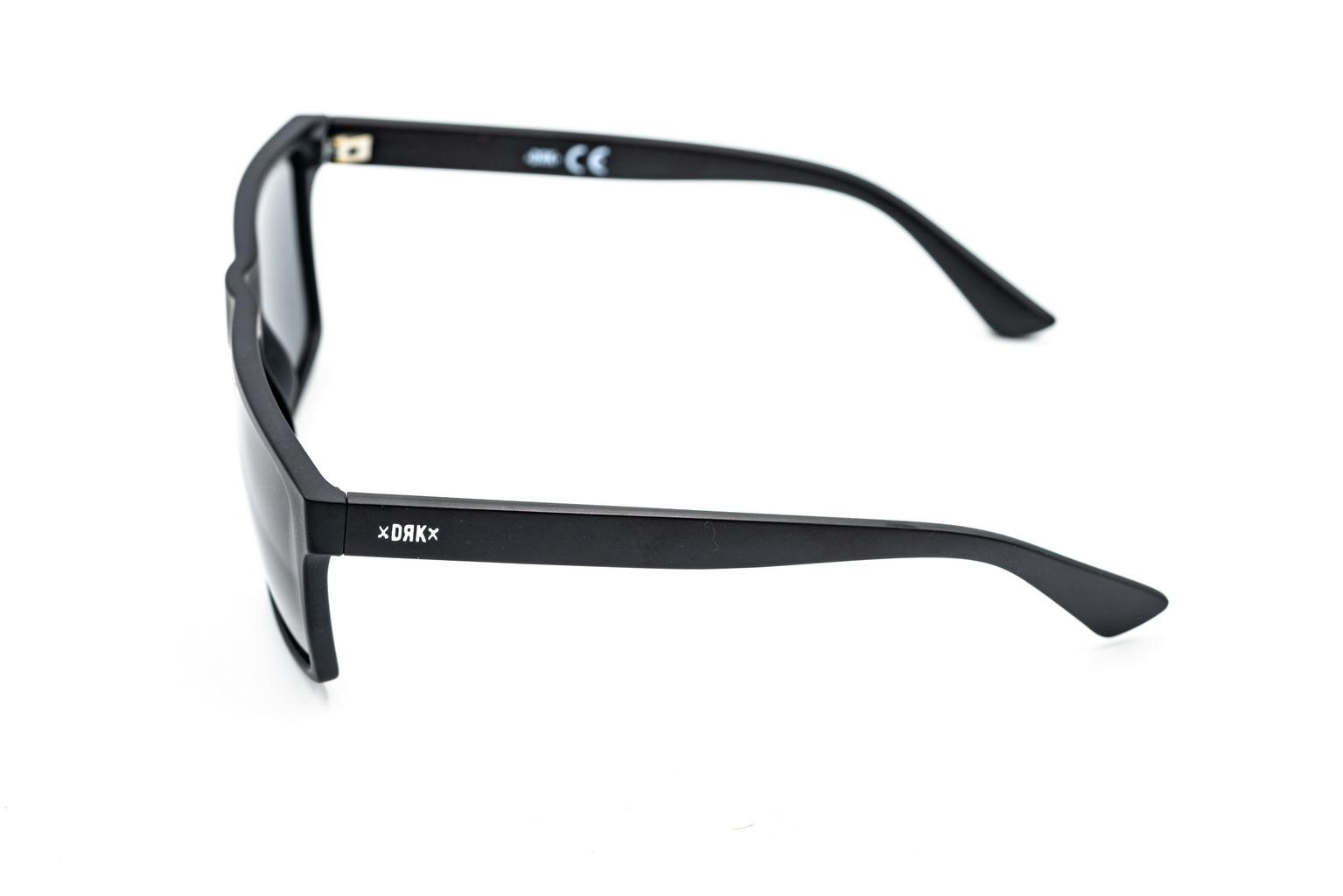 Dorko Napszemüveg DRK7006 C3