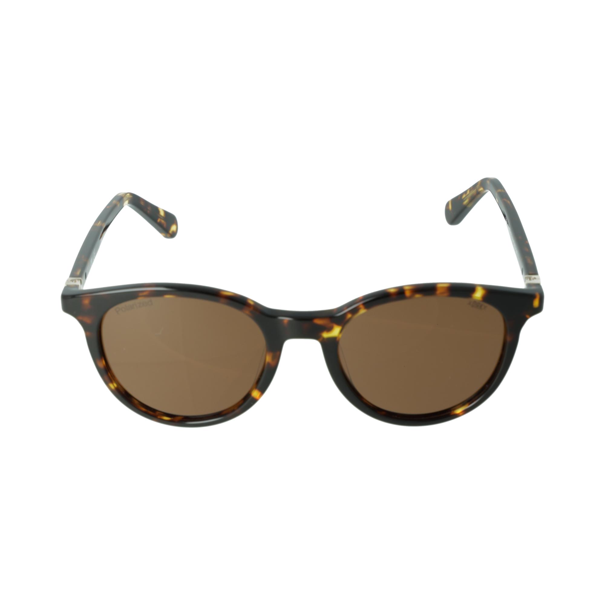 Dorko Napszemüveg DRK7013 C1