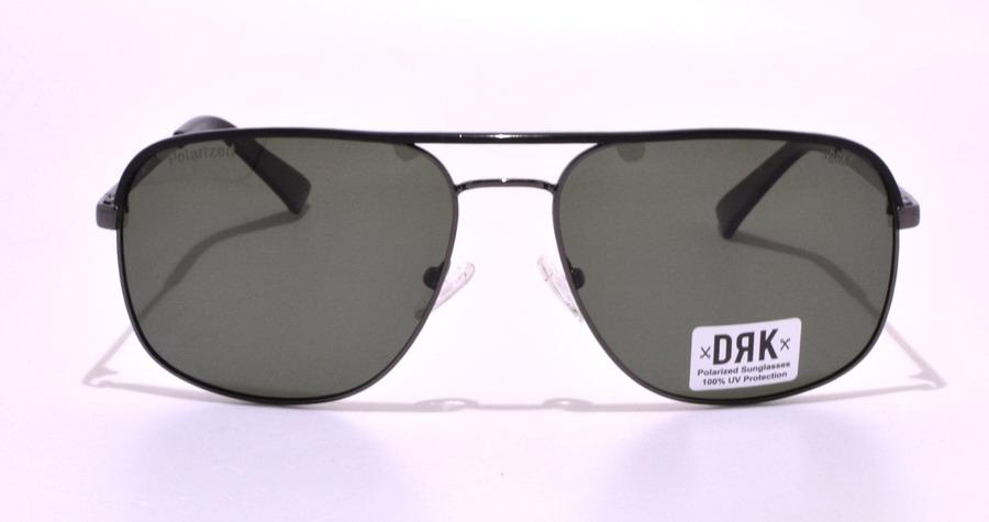 Dorko Napszemüveg DRK7024 C2