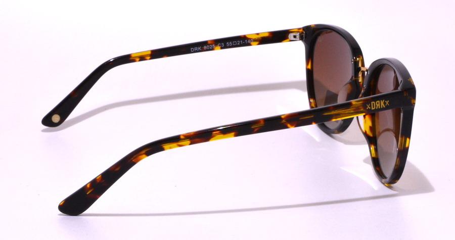 Dorko Napszemüveg DRK8025 C3