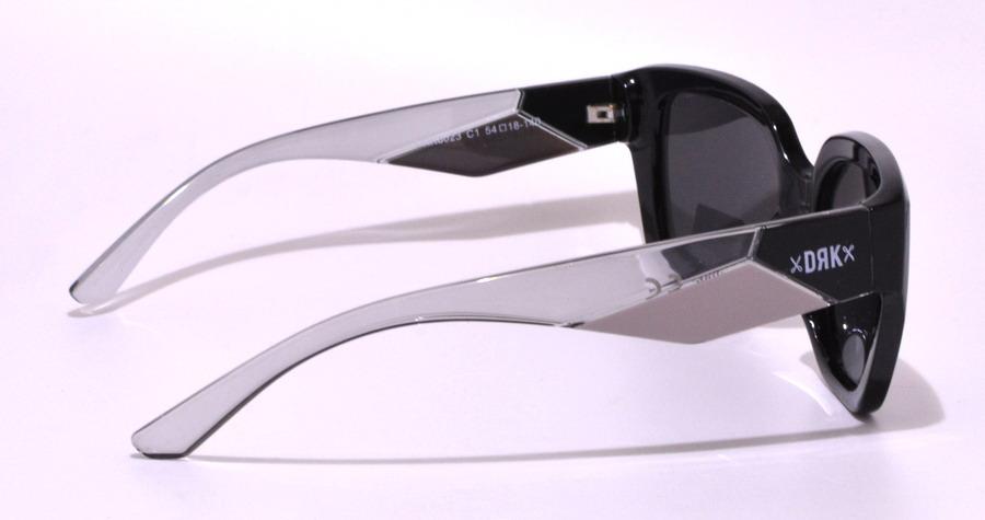 Dorko Napszemüveg DRK8023 C3