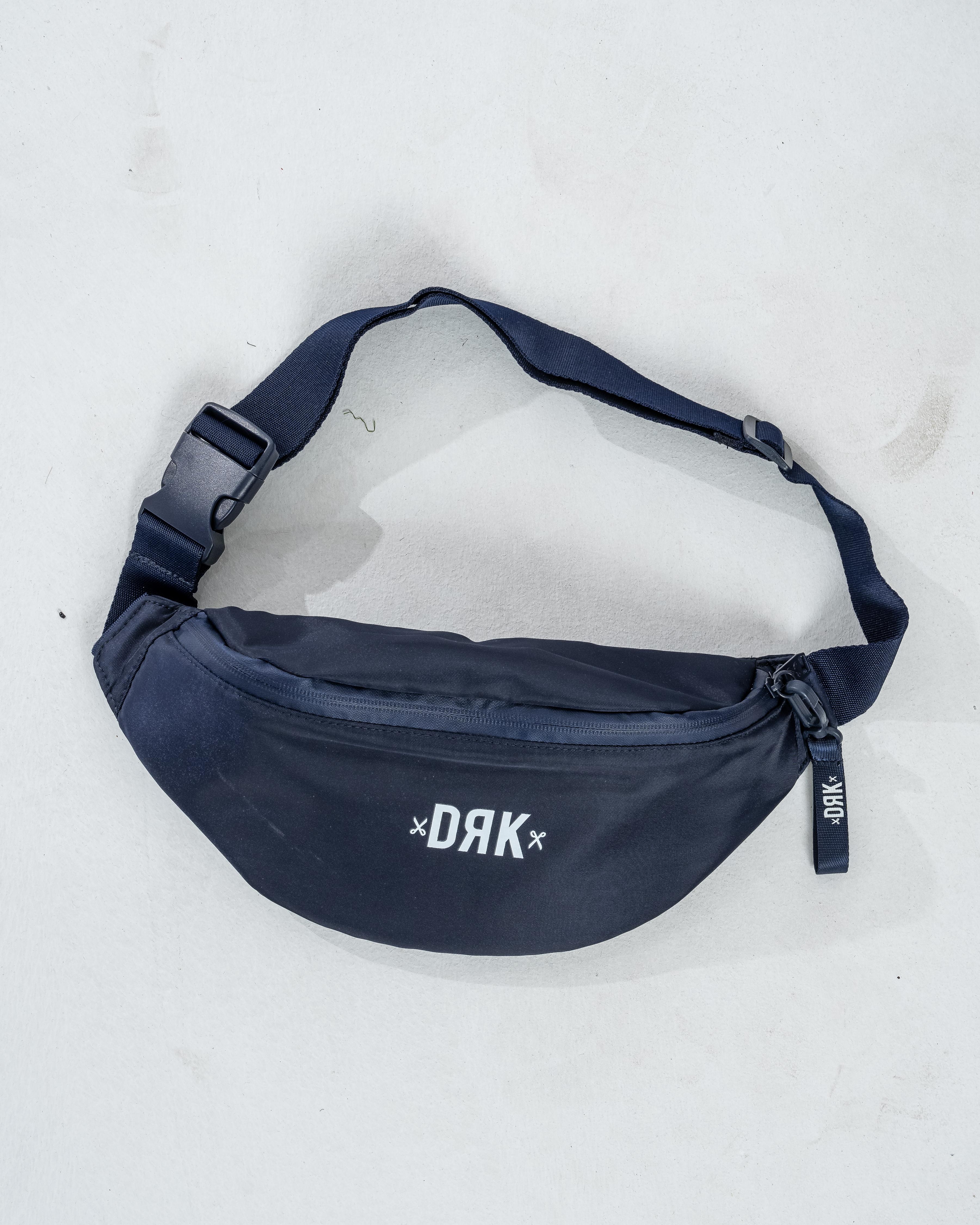 EZRA BELTBAG