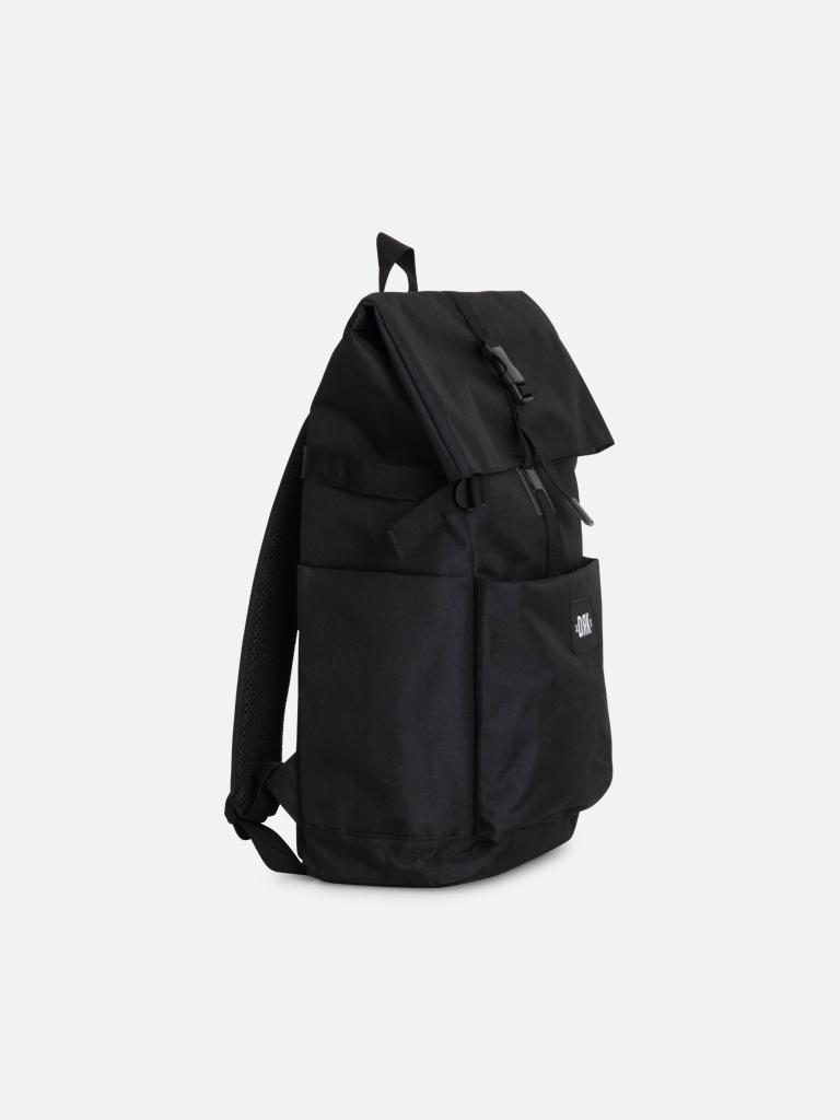 AYDEN BACKPACK