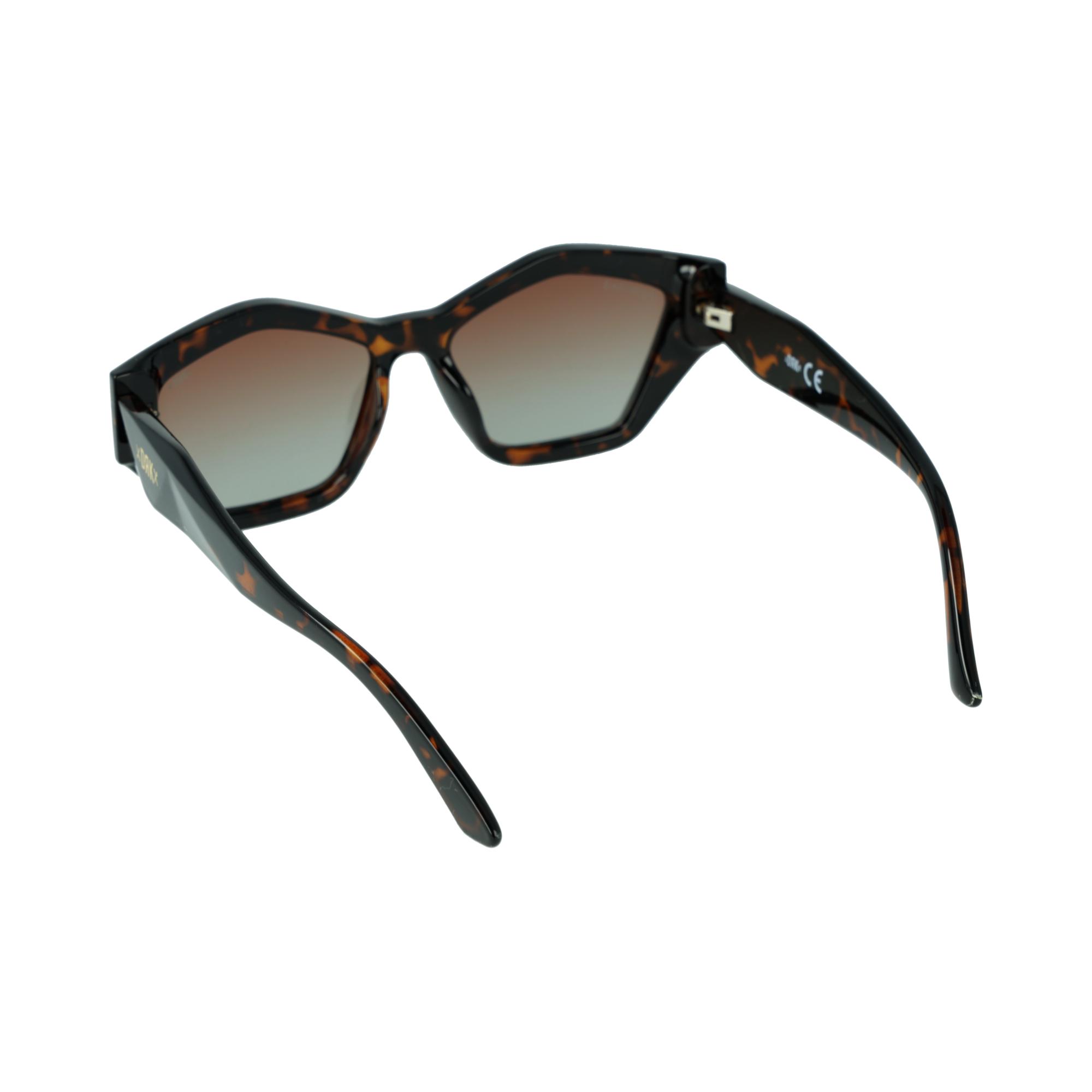 Dorko Napszemüveg DRK8100 C1