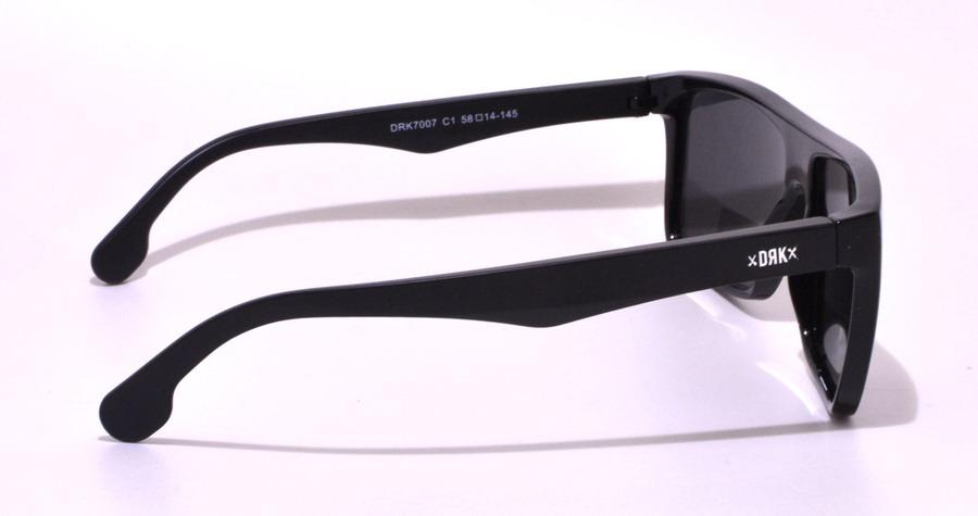 Dorko Napszemüveg DRK7007 C1