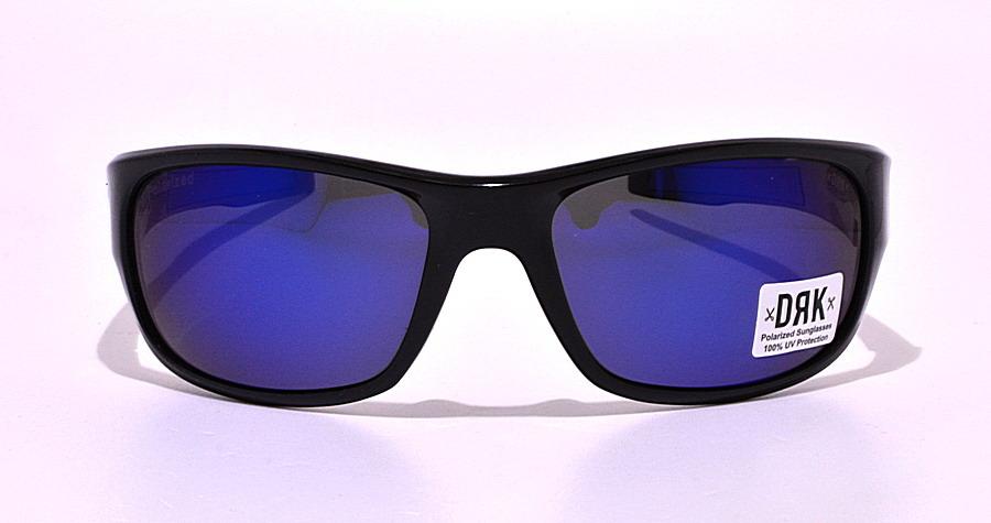 Dorko Napszemüveg DRK7017 C1