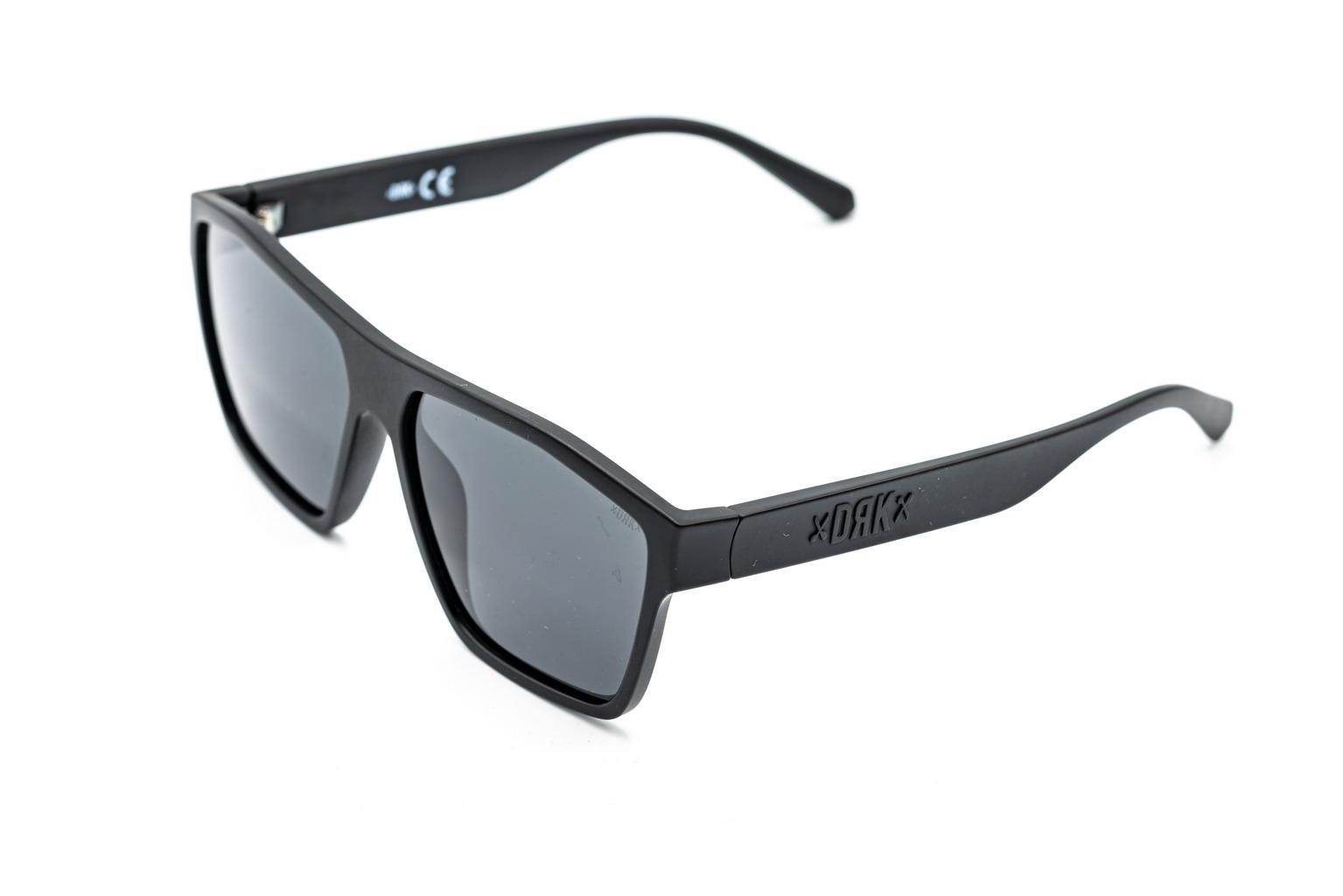 Dorko Napszemüveg DRK7000 C5