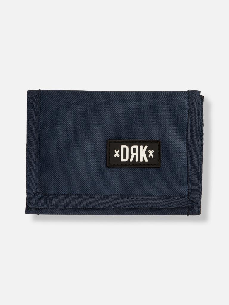 PURSEVERANCE WALLET