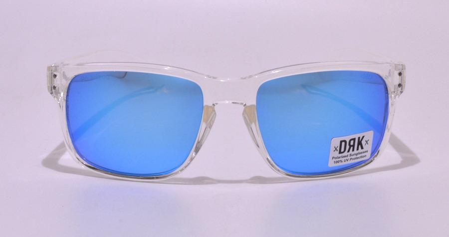 Dorko Napszemüveg DRK7004 C1