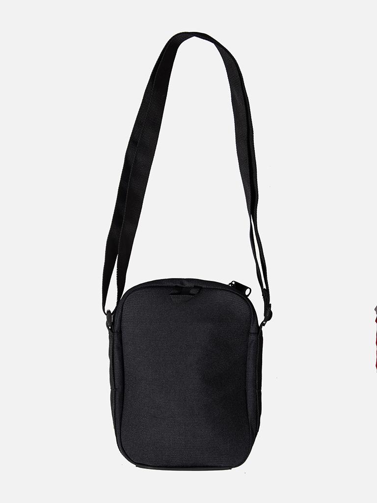 JOE SHOULDER STRAP MINI BAG