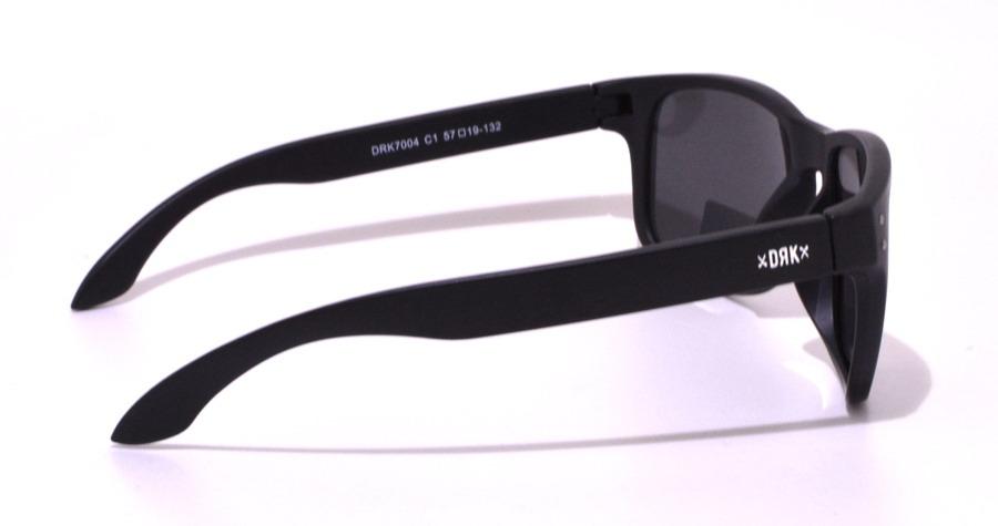 Dorko Napszemüveg DRK7004 C1
