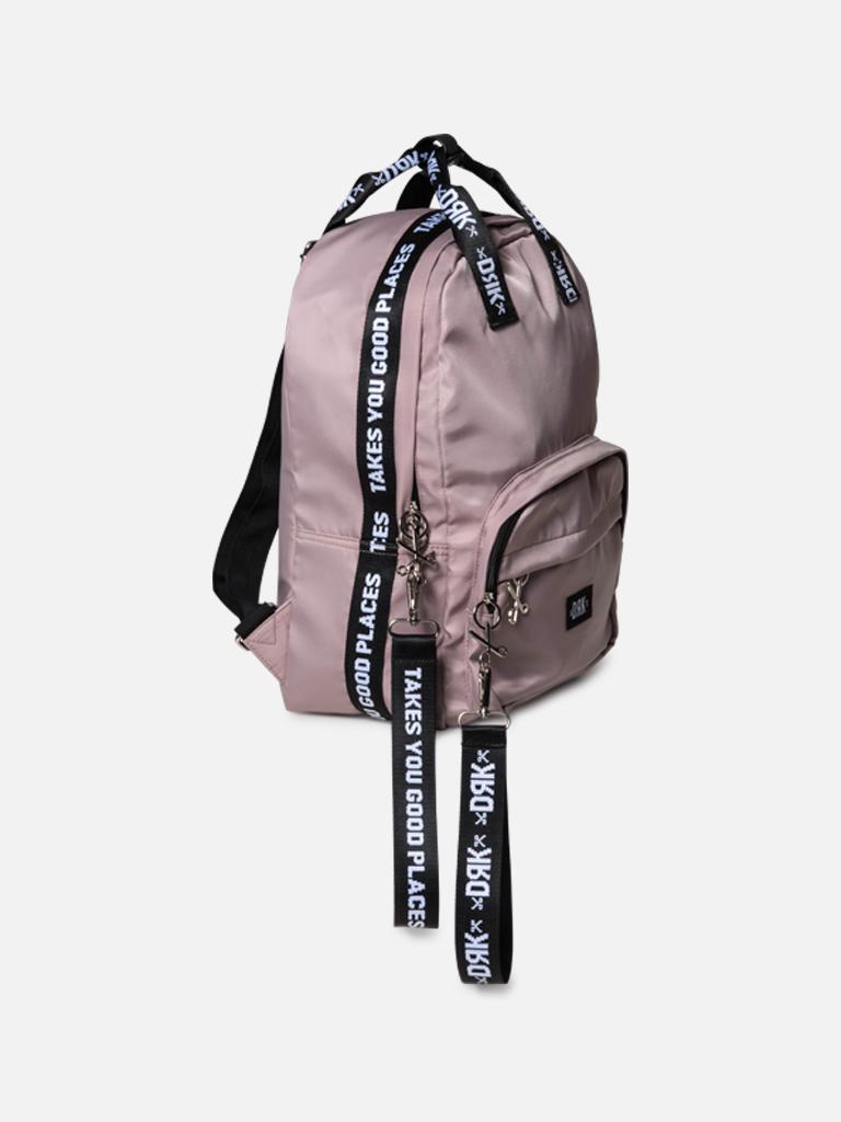TYPO BACKPACK