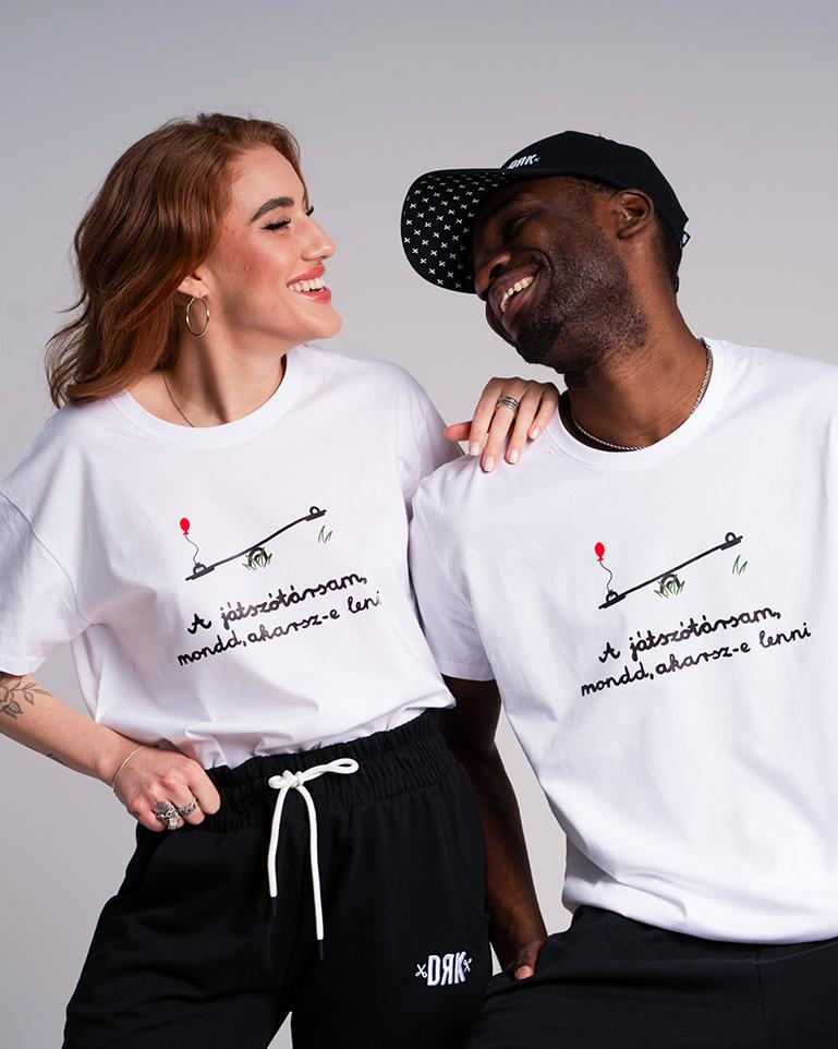 DRK x VATES JATSZOTARS