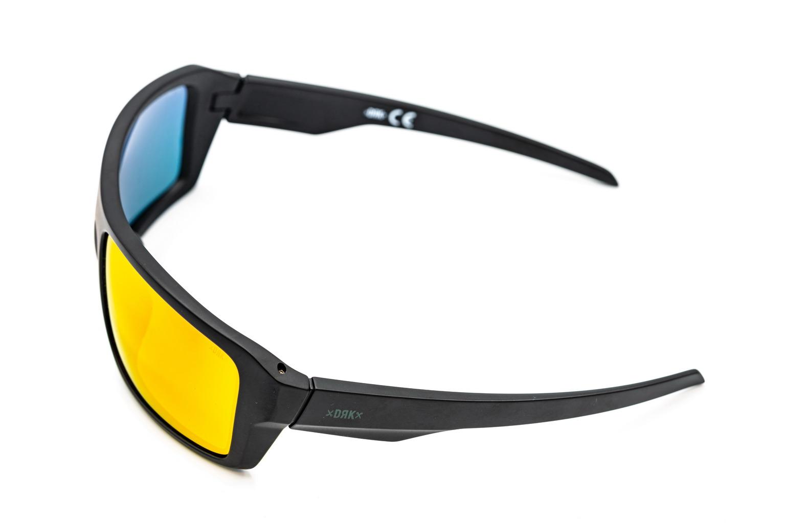 Dorko Napszemüveg DRK7016 C4