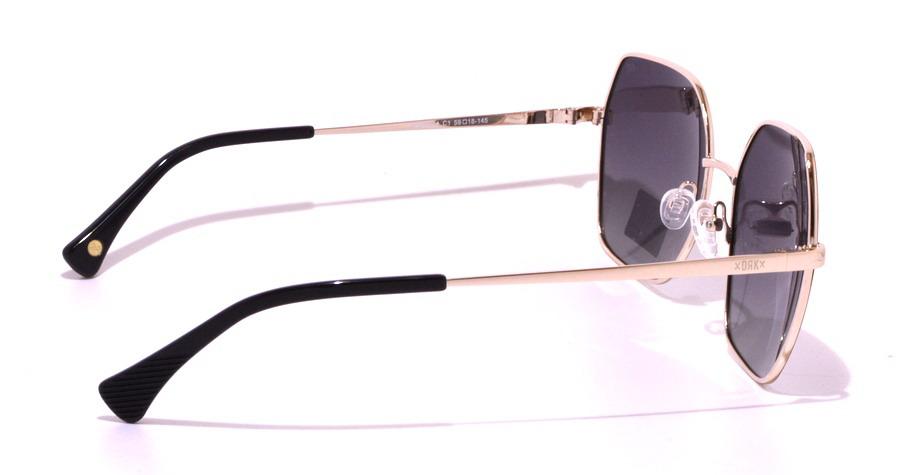 Dorko Napszemüveg DRK8021 C2