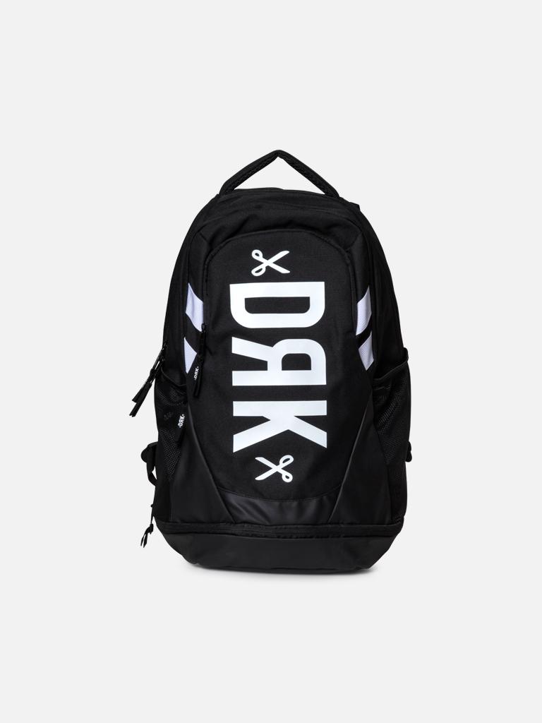 GRAVITY BACKPACK