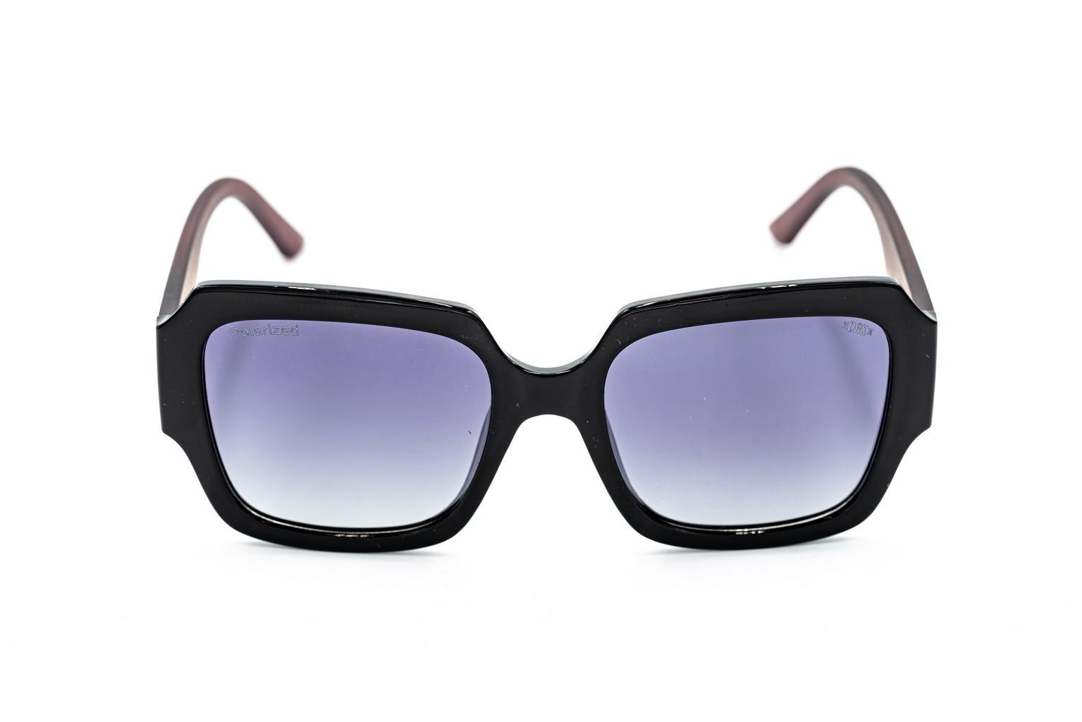 Dorko Napszemüveg DRK8017 C5