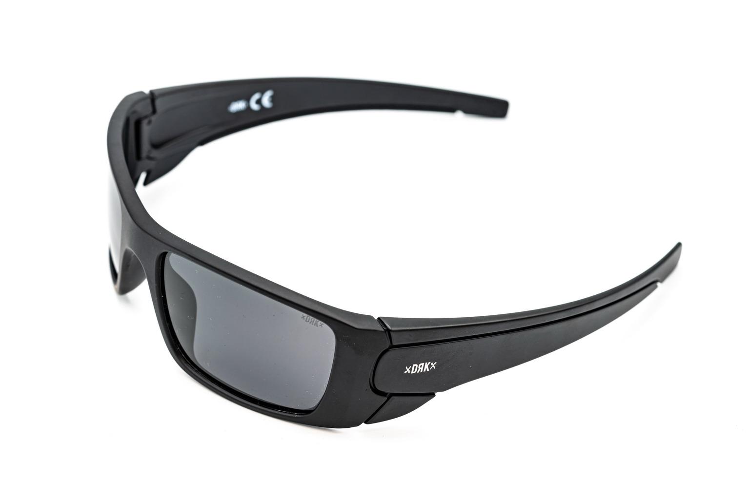 Dorko Napszemüveg DRK7015 C1