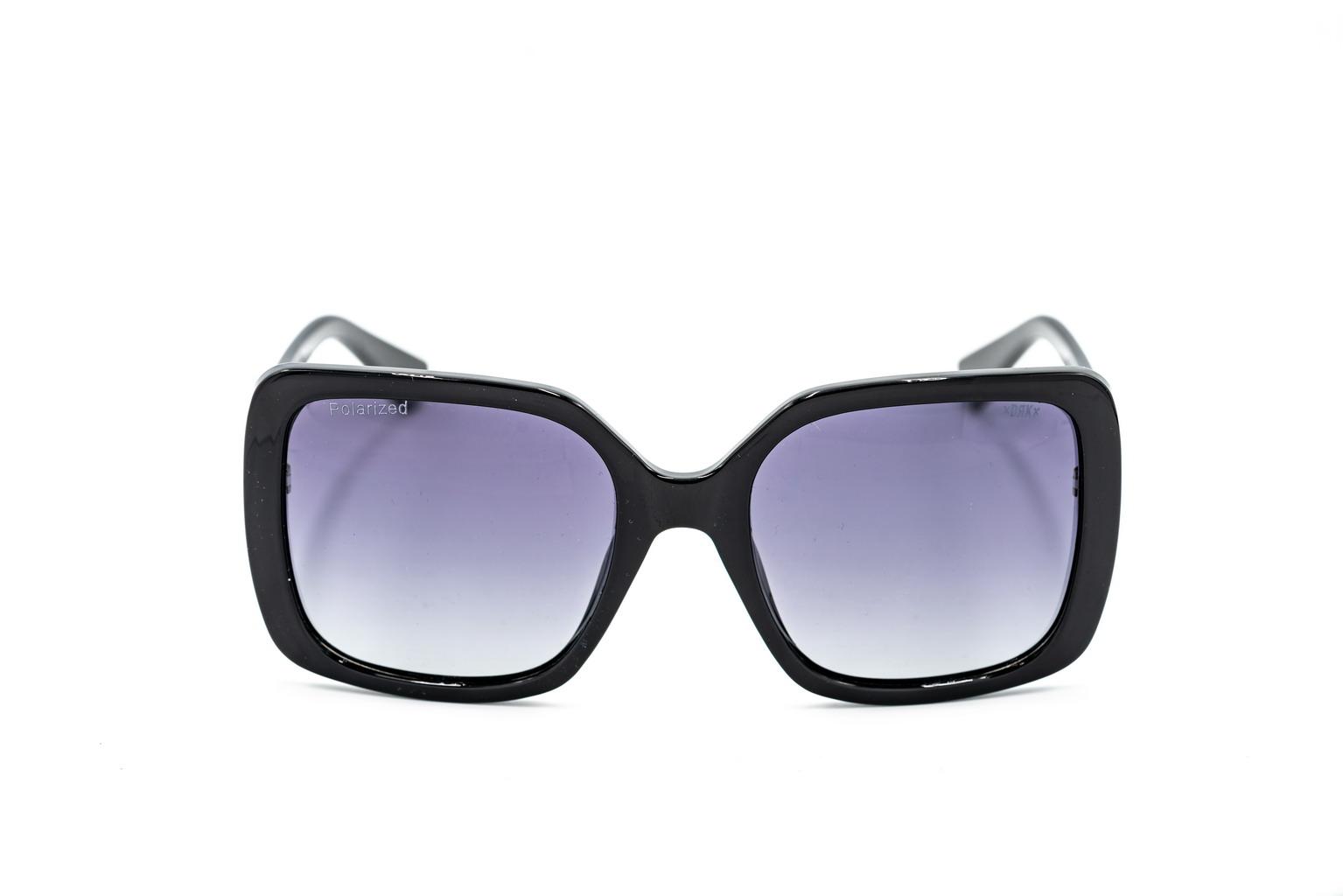 Dorko Napszemüveg DRK8009 C2