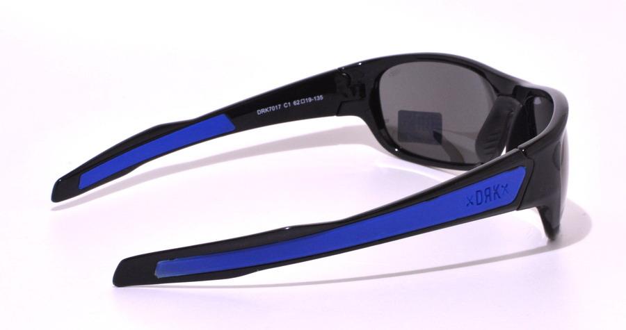 Dorko Napszemüveg DRK7017 C1