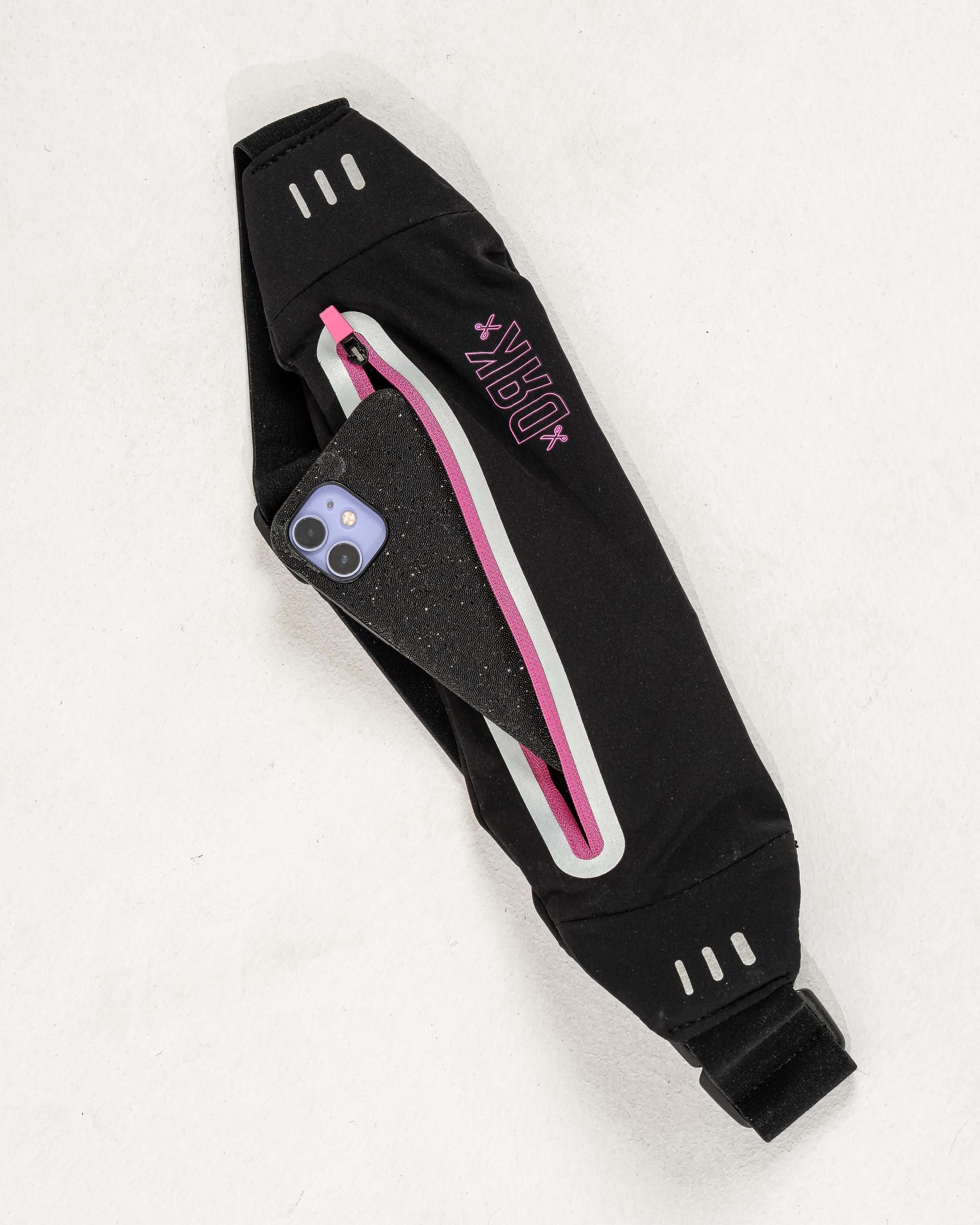 WYNN RUNNING BELTBAG