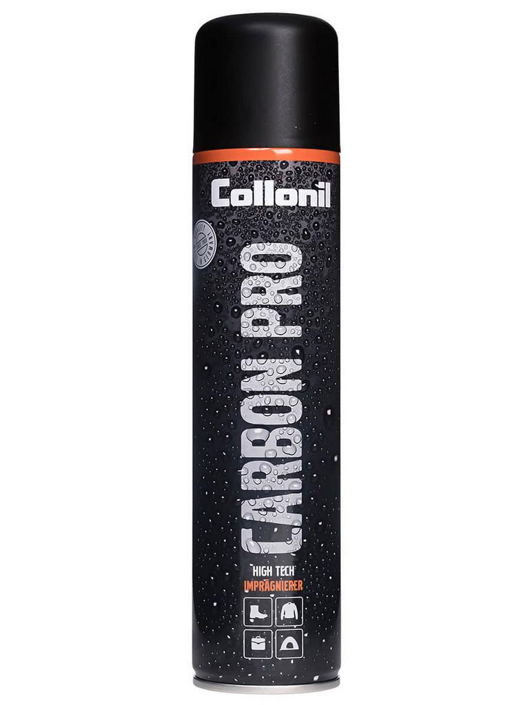 Carbon Pro hightech impregnáló