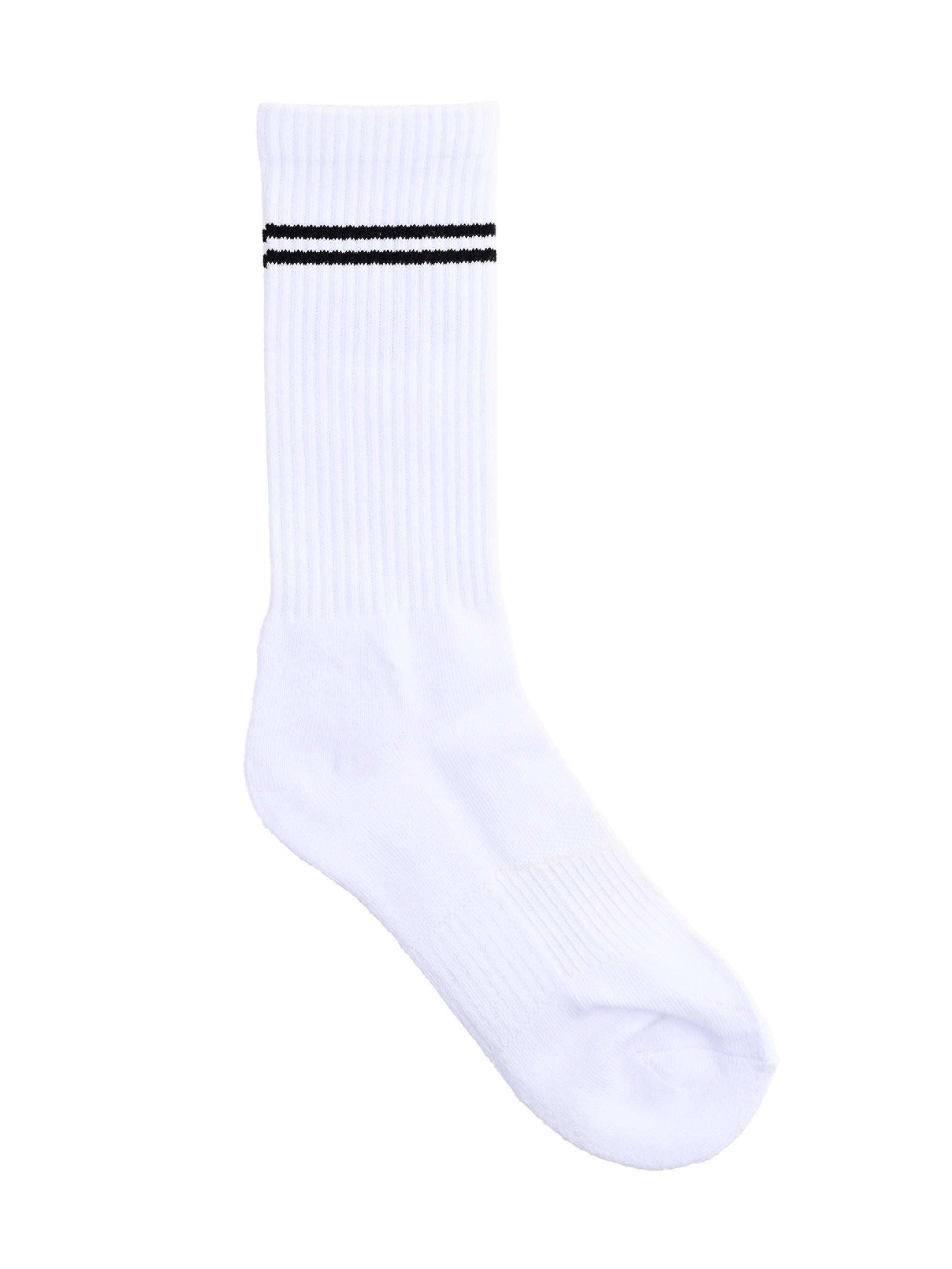 FLYNN SOCKS 3 PACK