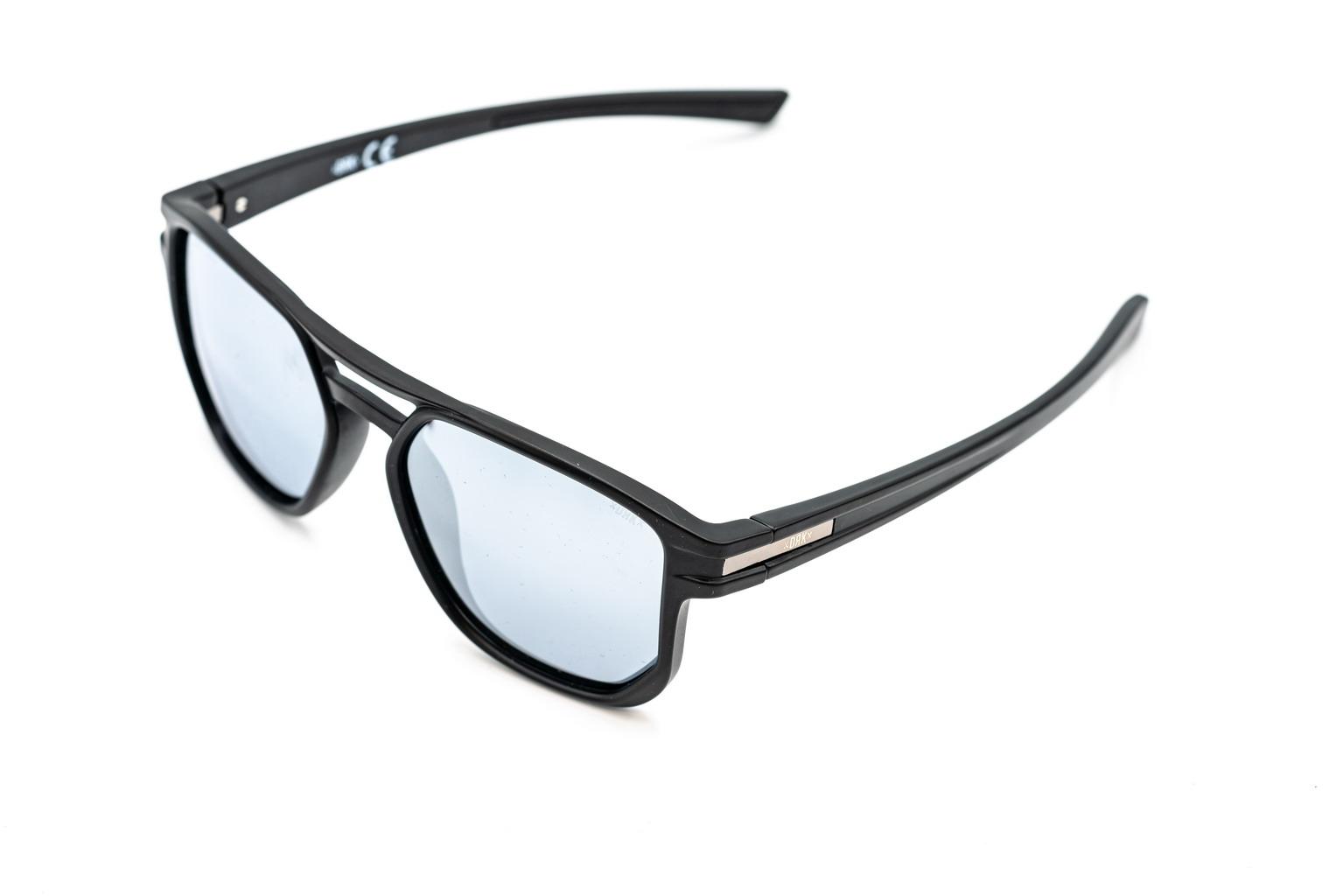 Dorko Napszemüveg DRK7002 C3