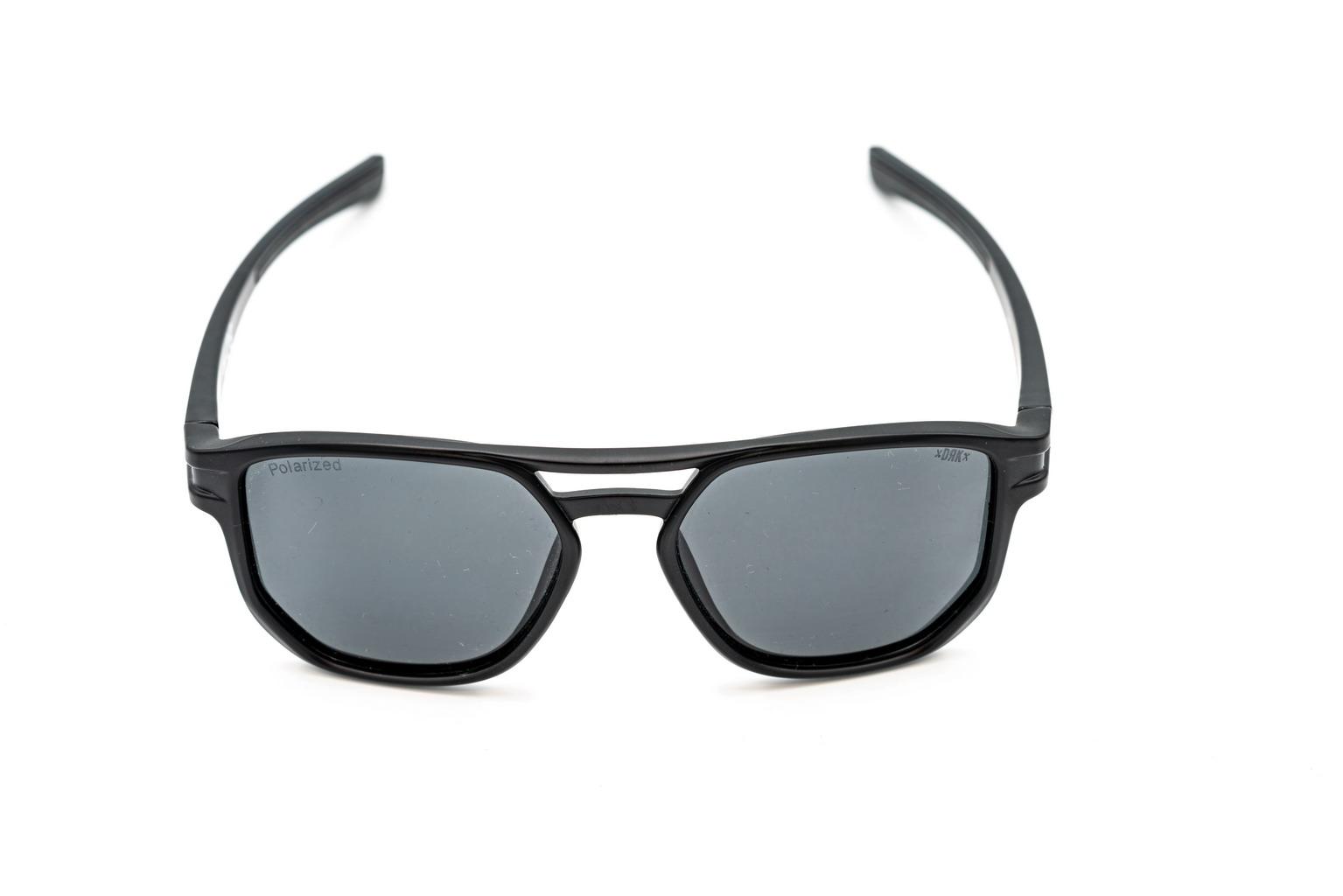 Dorko Napszemüveg DRK7002 C3