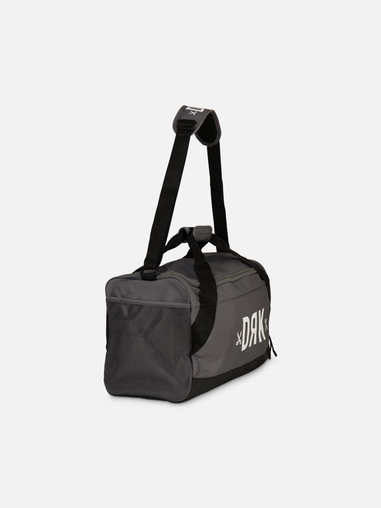 DUFFLE BAG MEDIUM