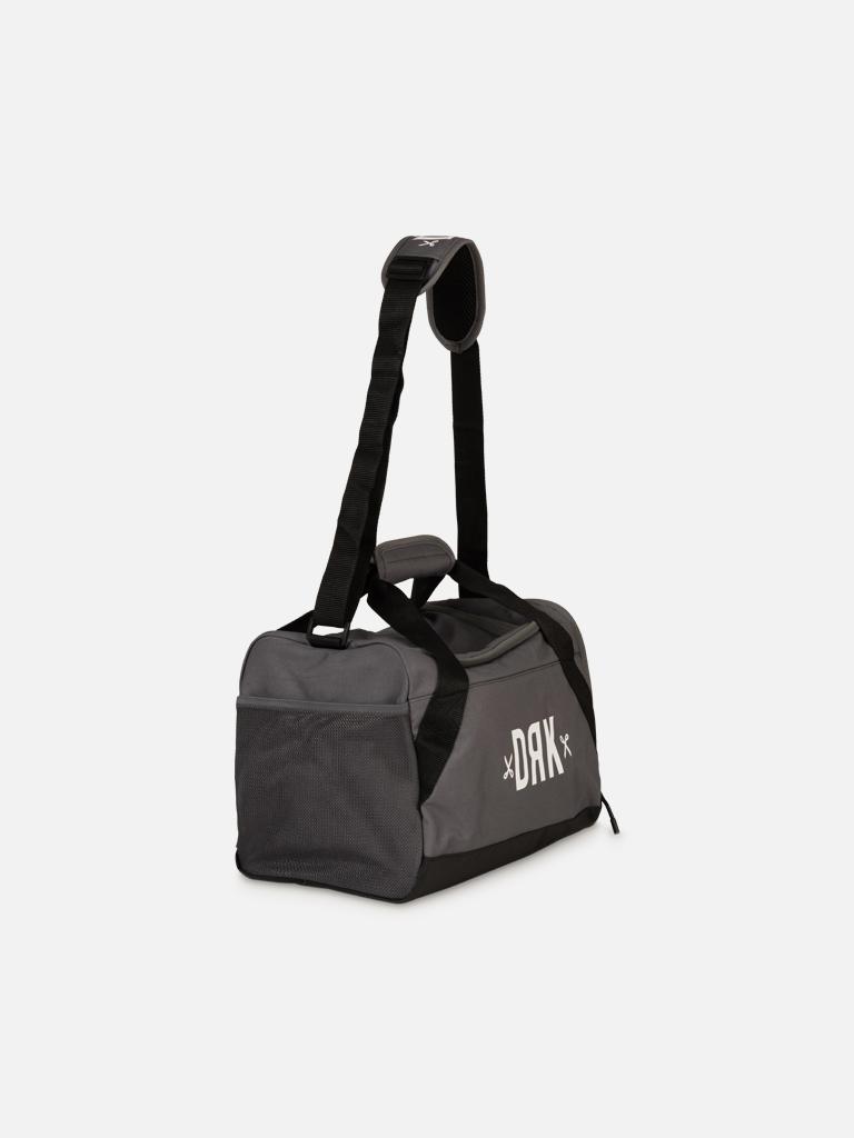 DUFFLE BAG SMALL