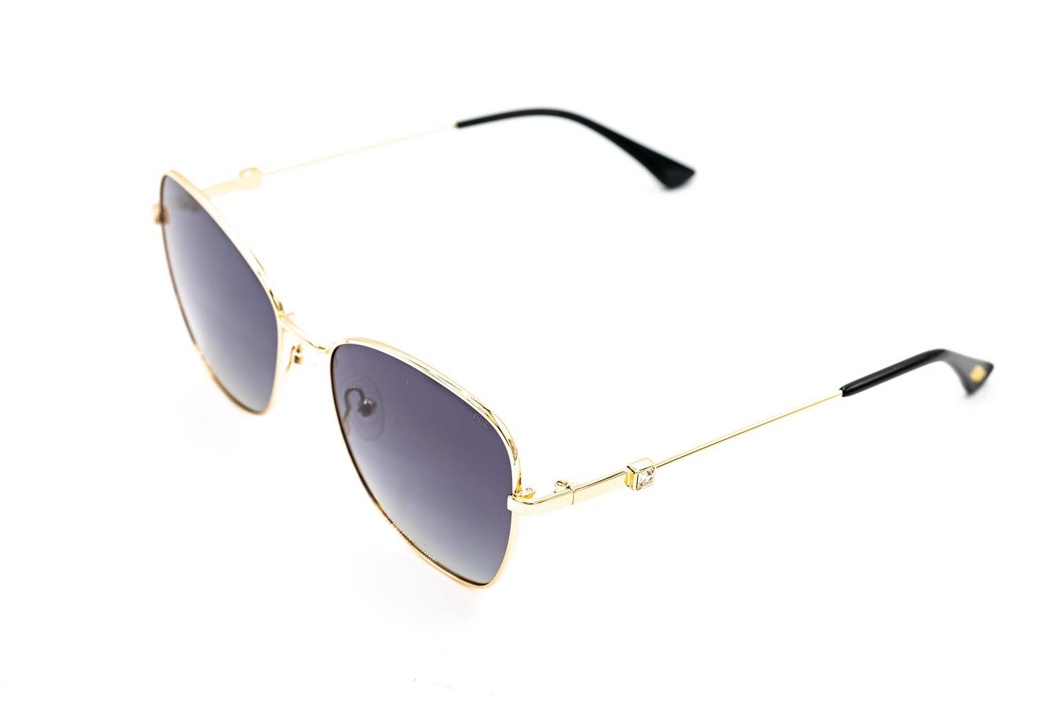 Dorko Napszemüveg DRK8012 C3