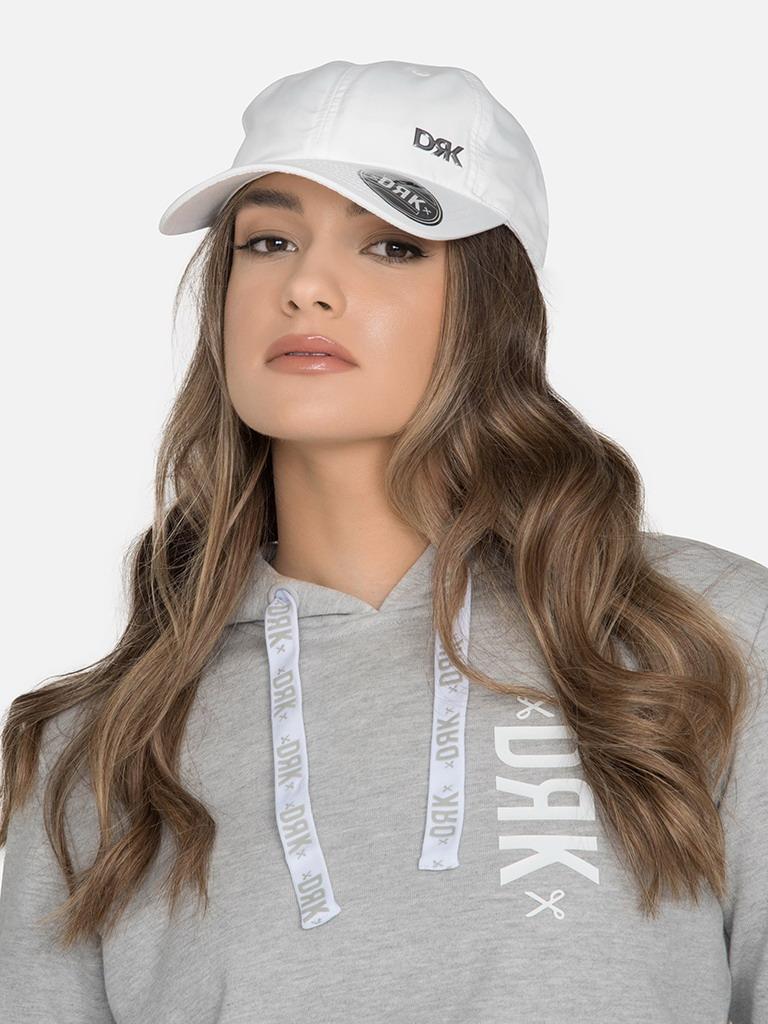 ANDIE BASEBALL CAP