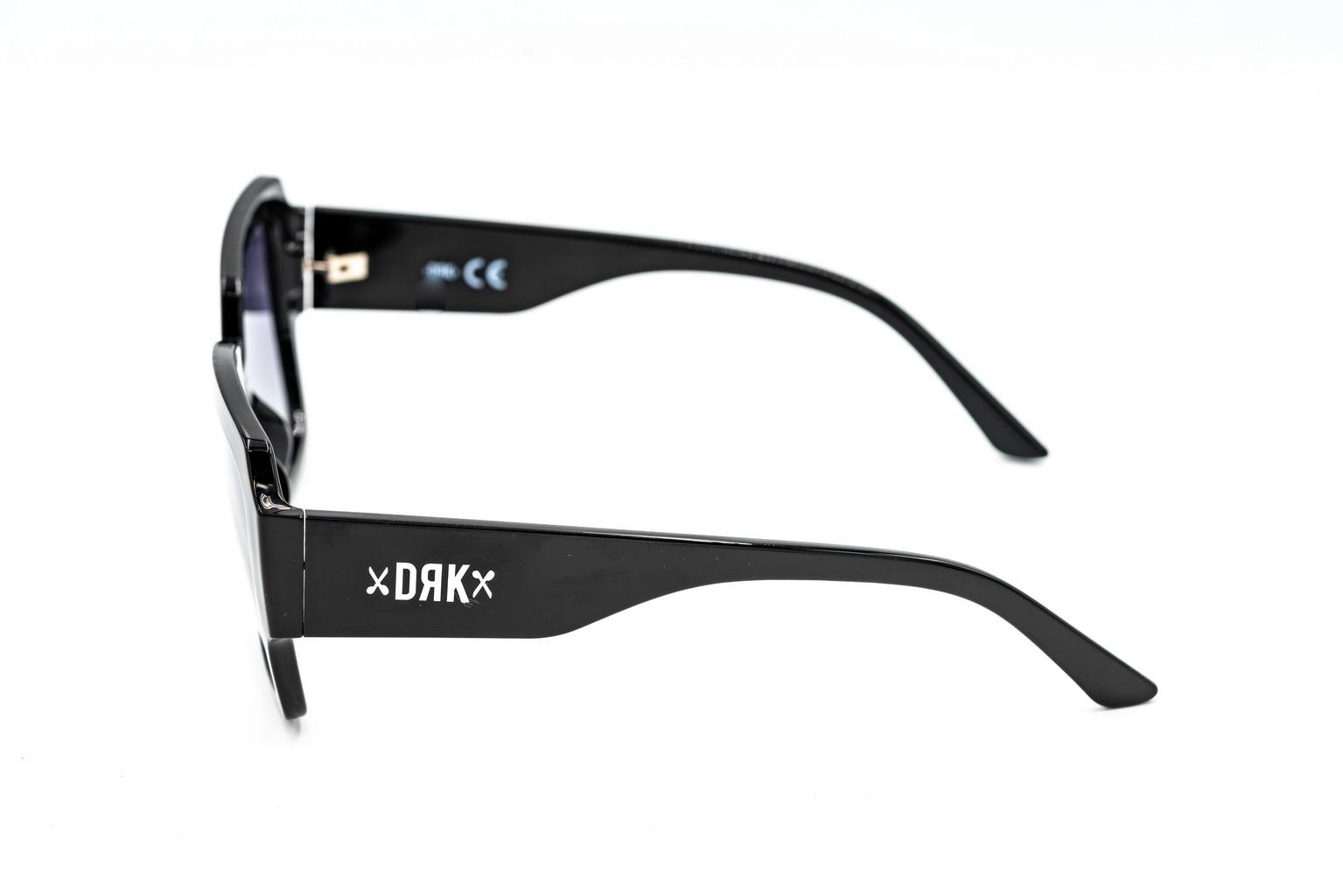 Dorko Napszemüveg DRK8017 C5