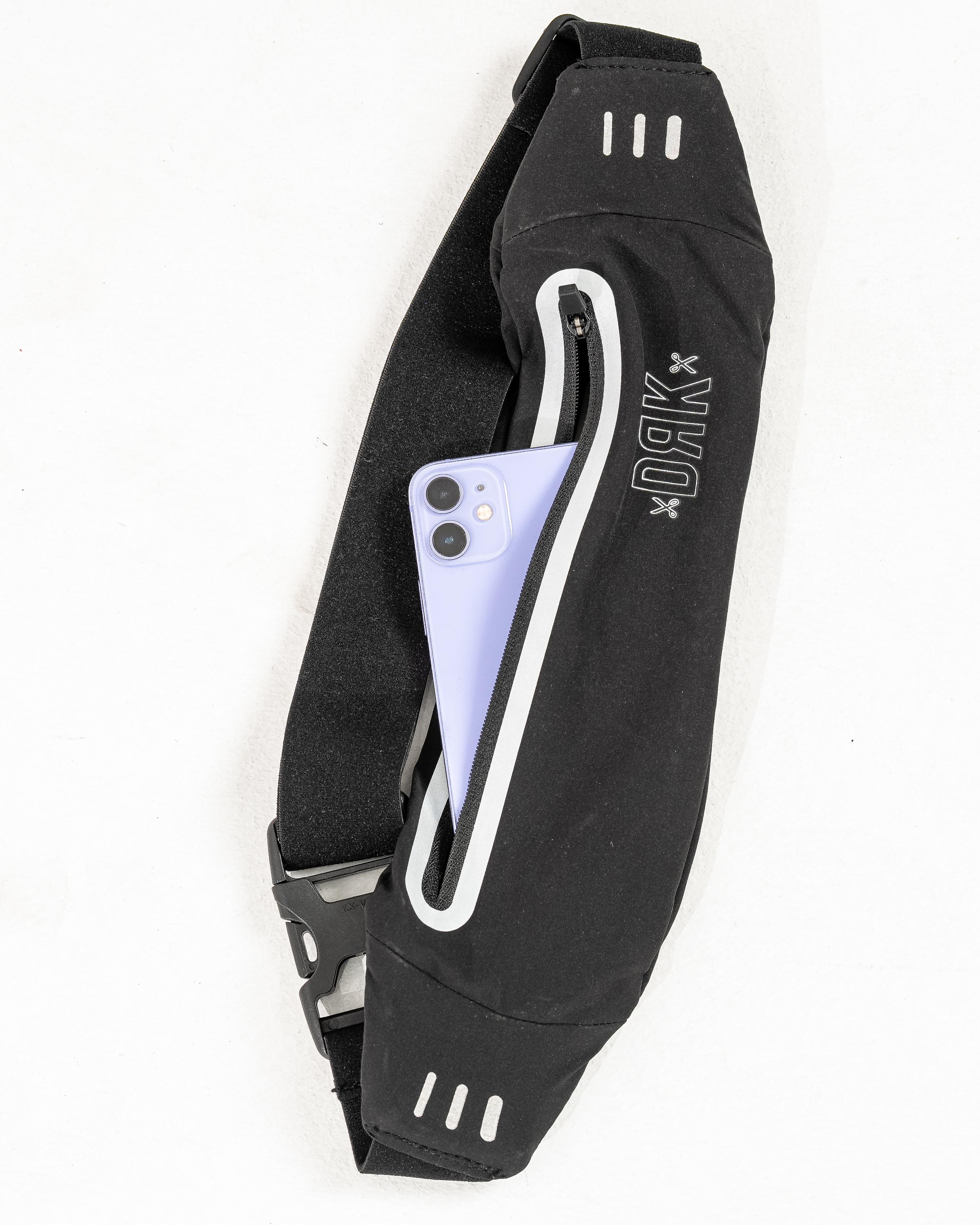 WYNN RUNNING BELTBAG