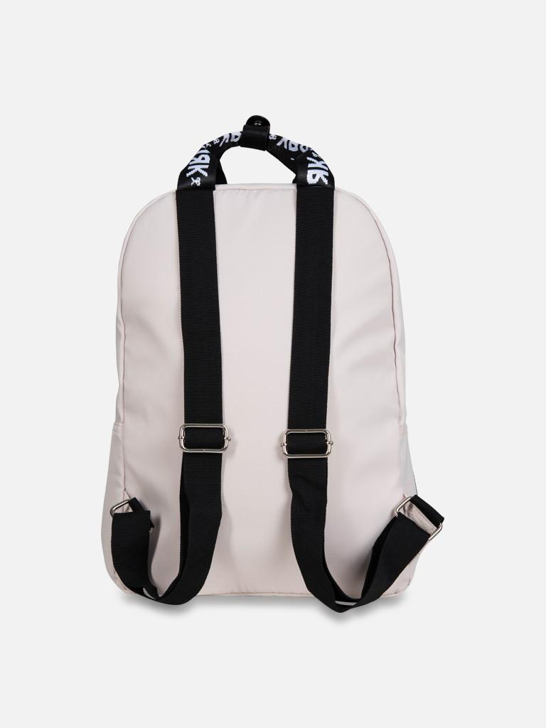 TYPO BACKPACK
