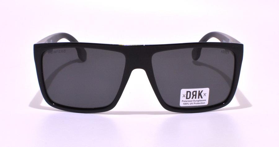 Dorko Napszemüveg DRK7007 C1