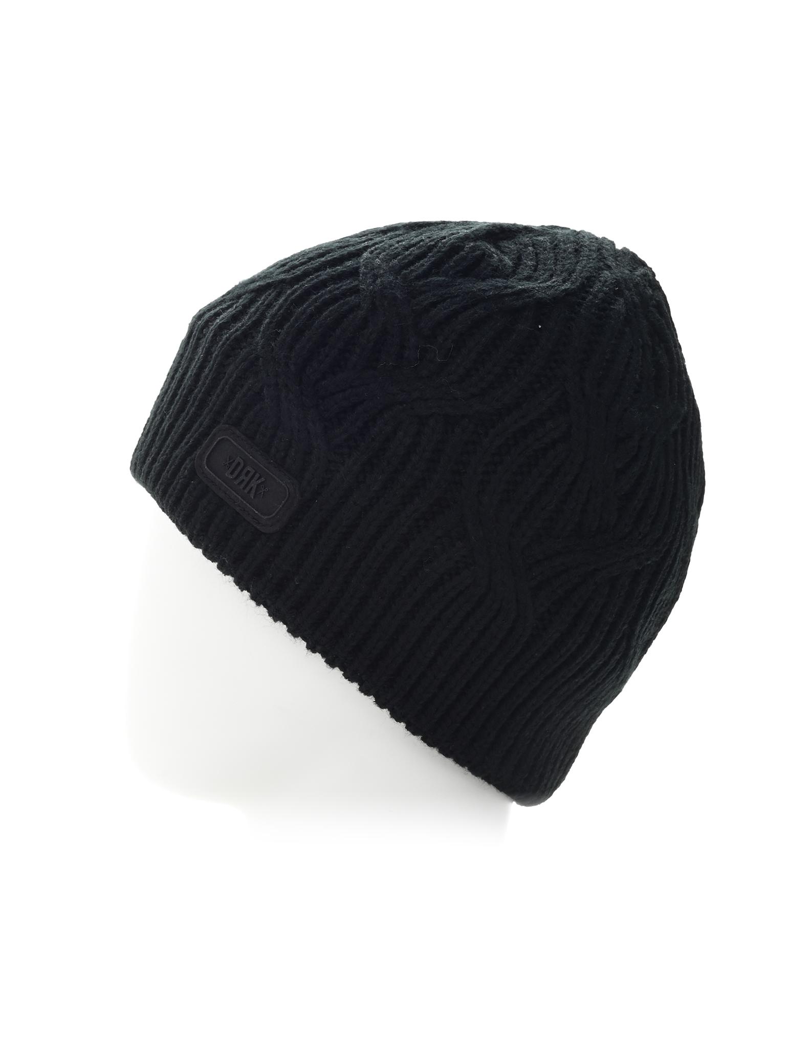 SKYLAR BEANIE