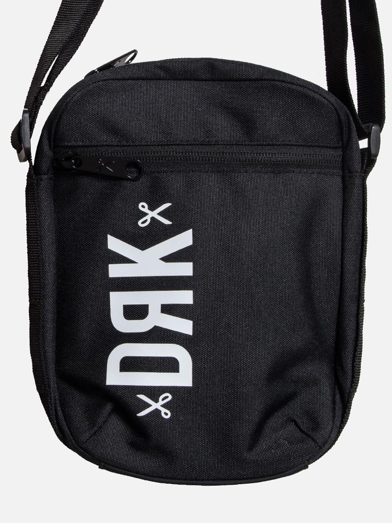 JOE SHOULDER STRAP MINI BAG