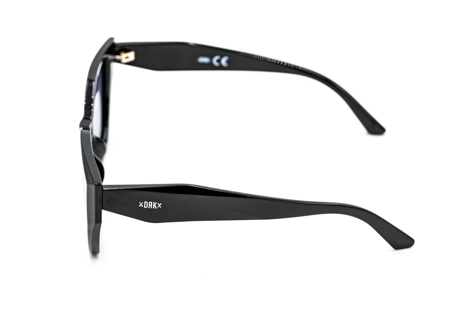 Dorko Napszemüveg DRK8002 C4