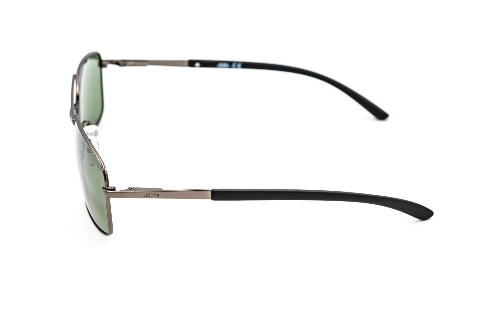 Dorko Napszemüveg DRK7026 C1