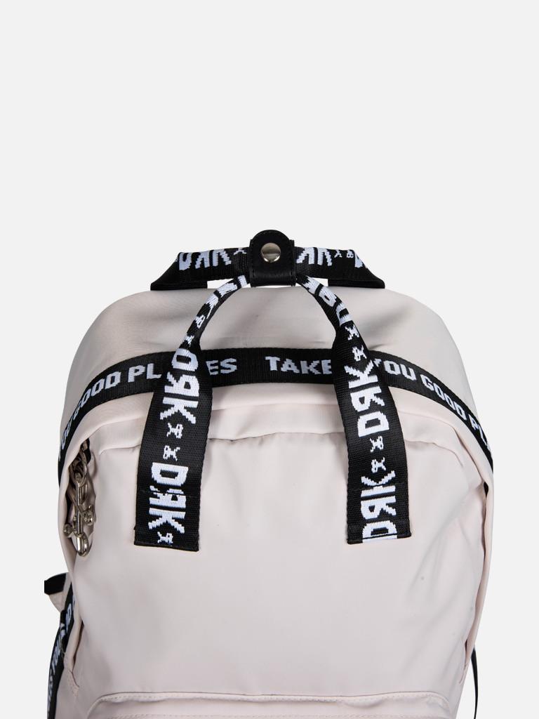 TYPO BACKPACK
