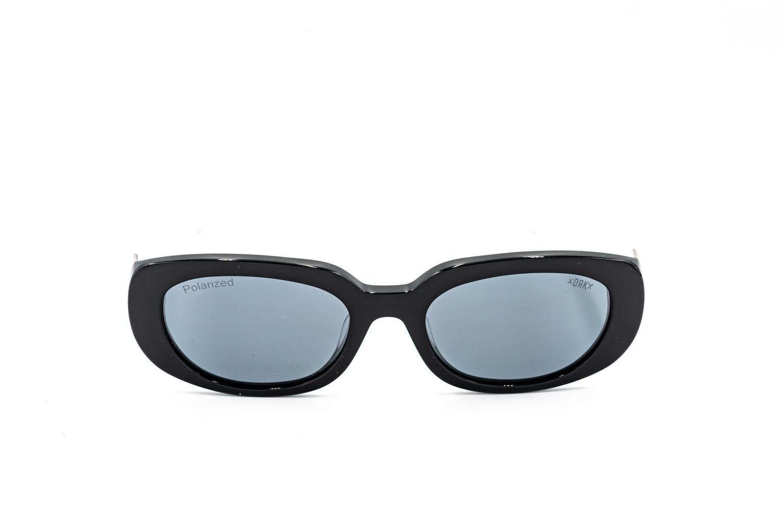 Dorko Napszemüveg DRK8000 C1