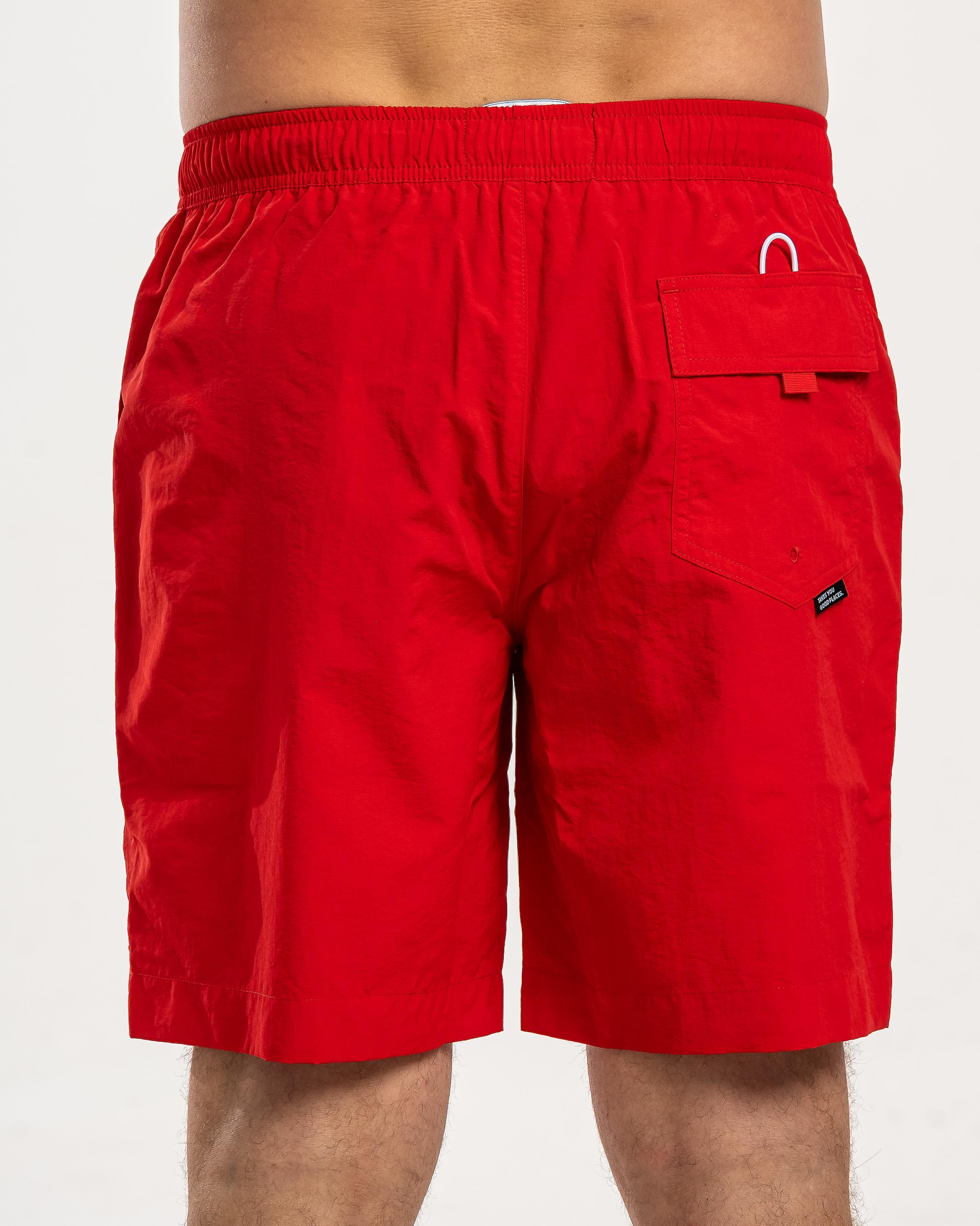 PORTO BOARDSHORT MEN