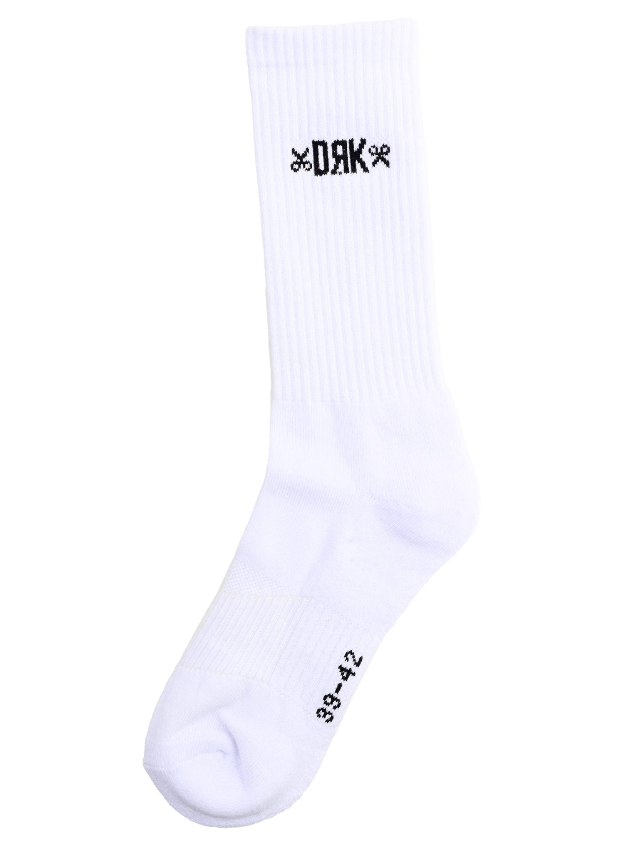 PIERE SOCKS 3 PACK