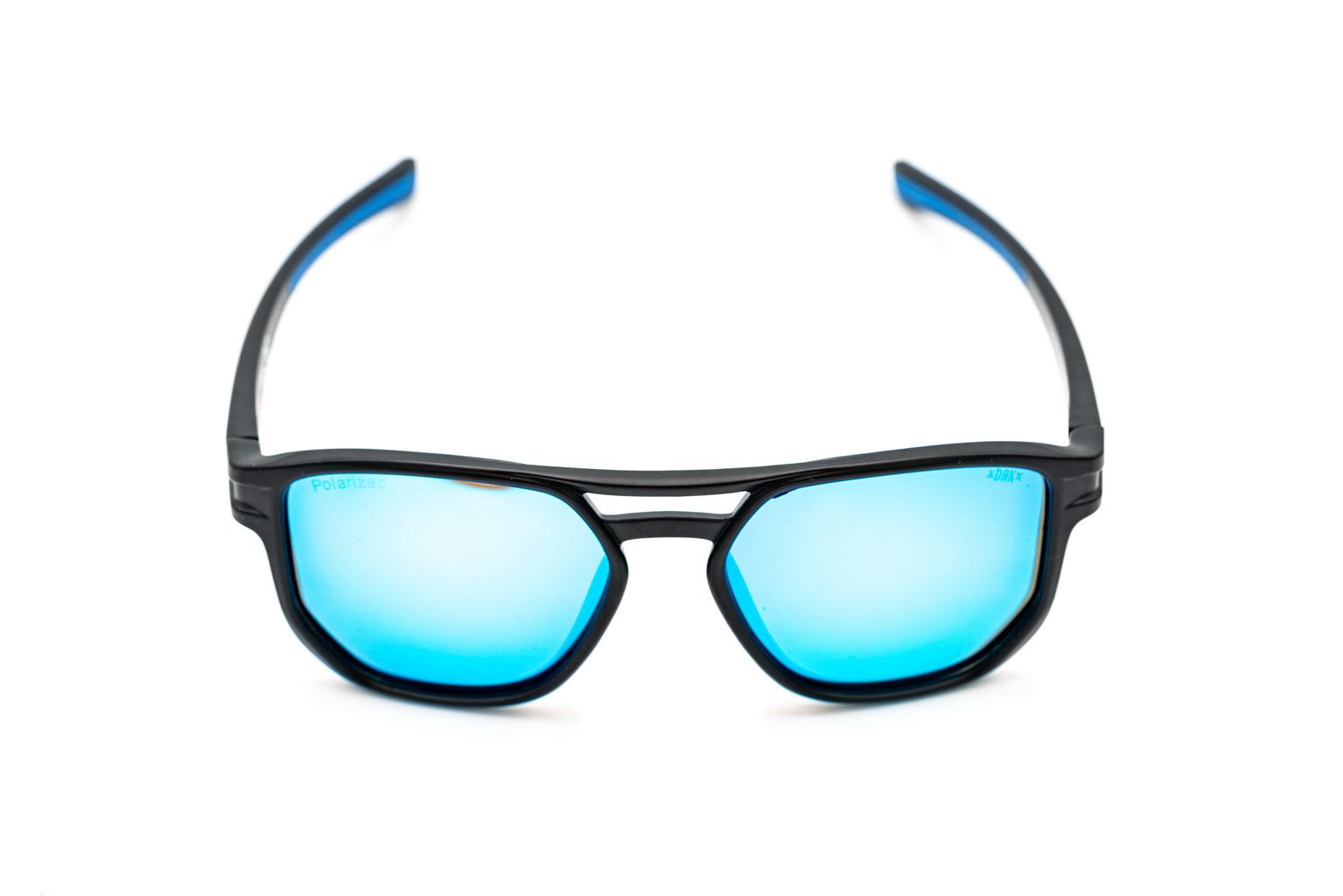 Dorko Napszemüveg DRK7002 C3